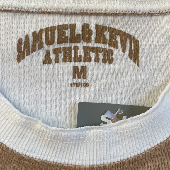 Samuel & Kevin Tee - Picture 3 of 5